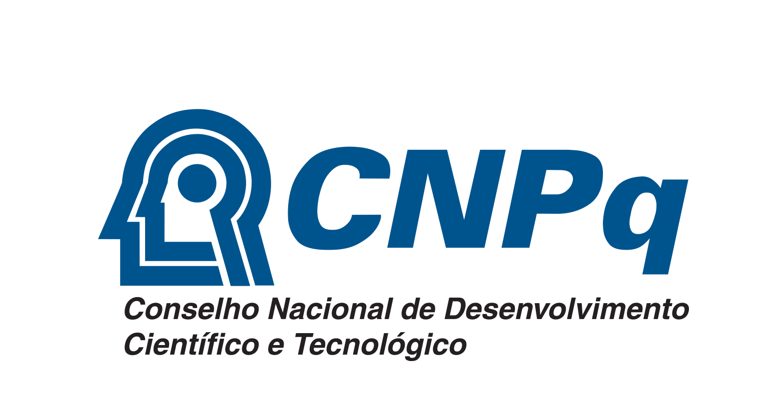CNPq