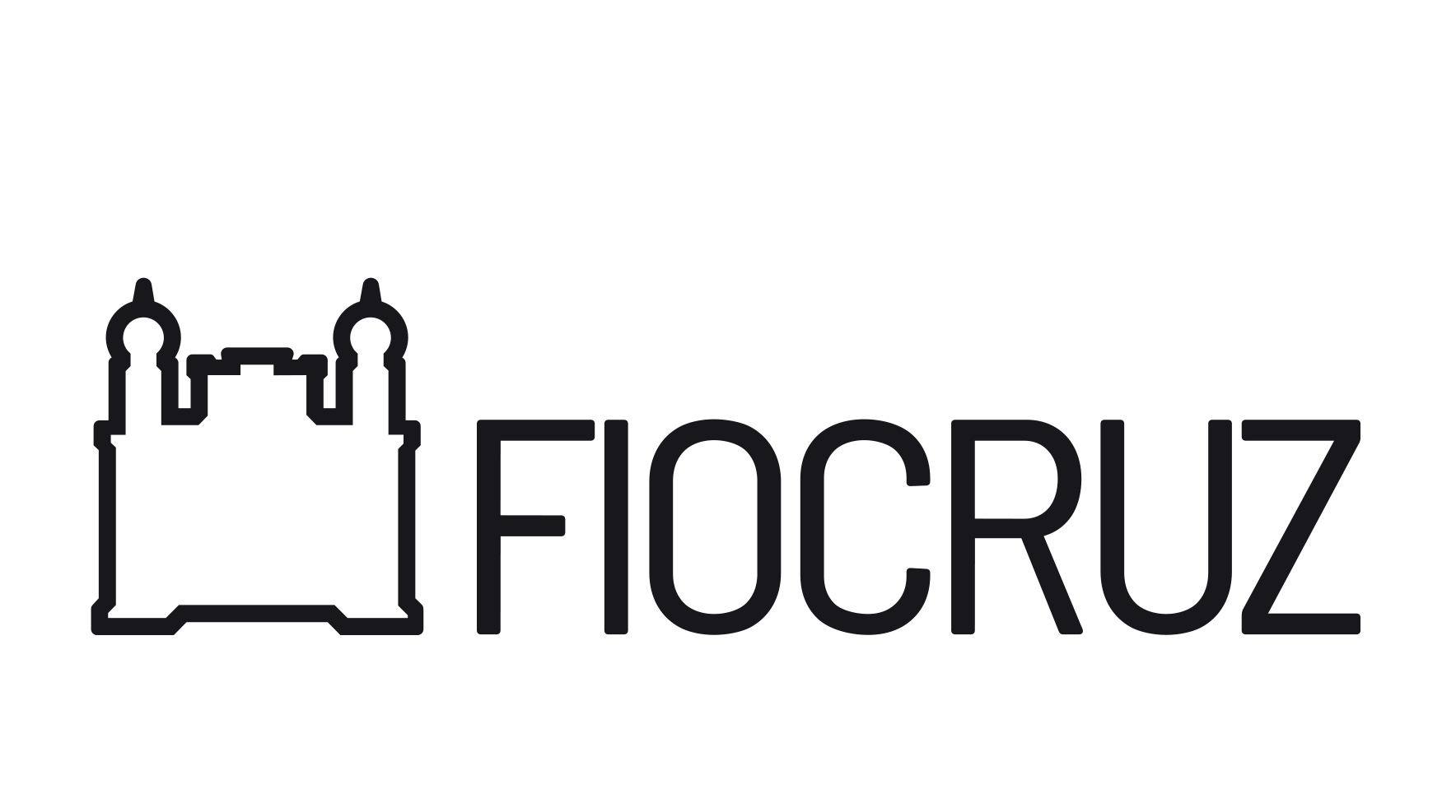 Fiocruz