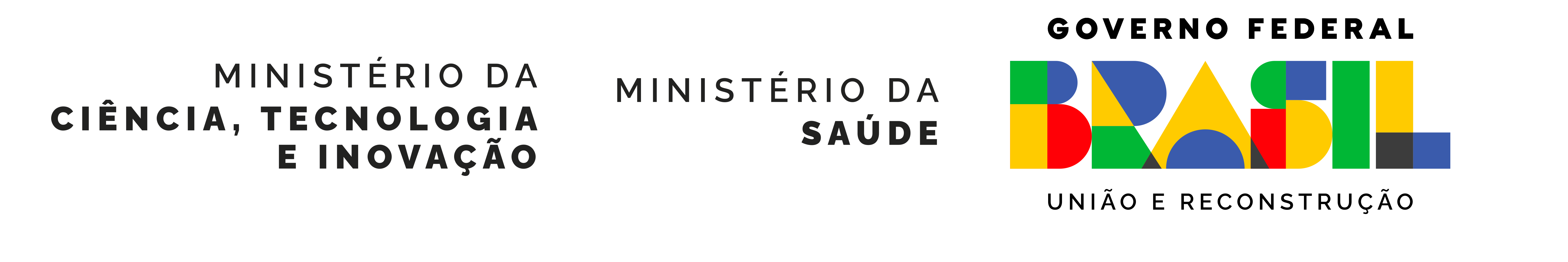 Ministério