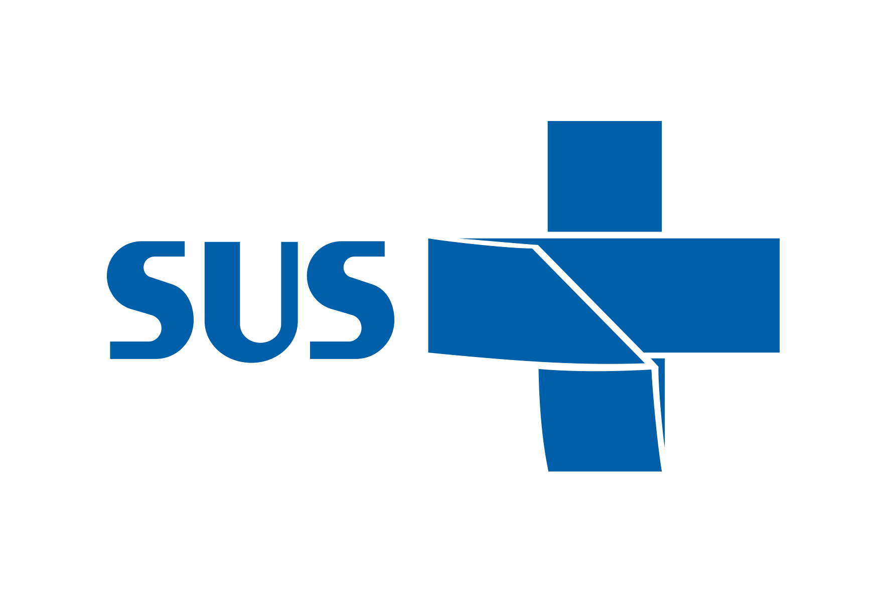 SUS